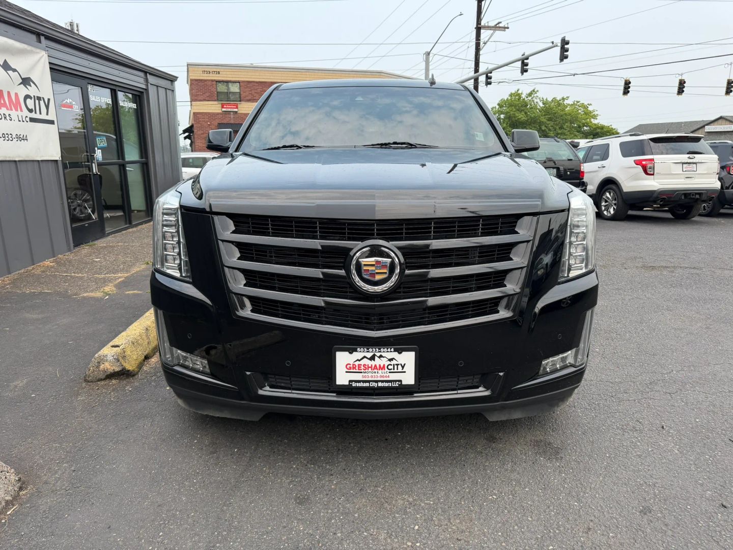 cadillac escalade esv 2015 1GYS4HKJ9FR204585 image cadillac escalade esv 2015 1GYS4HKJ9FR204585 image